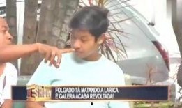 北电男人帮最新爆料,最新爆料揭秘娱乐圈幕后真相